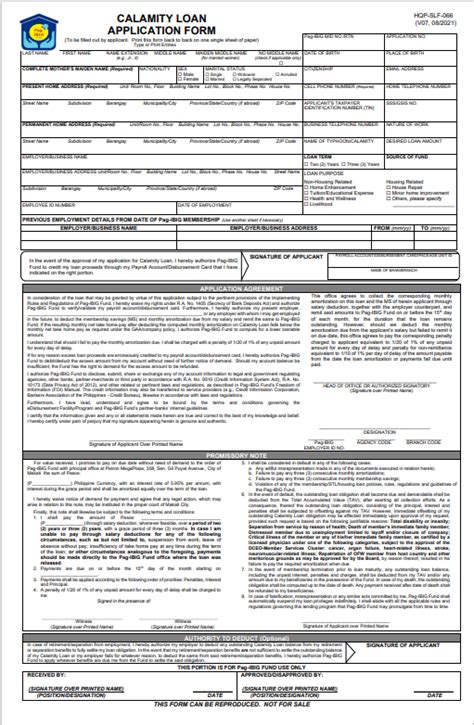 barangay clap|SSS Calamity Loan for 2023: How to Apply .